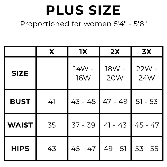 NWT Talbots Pima Cotton Bateau-Neck 3/4 Sleeve Tee, Size X - Picture 7 of 7